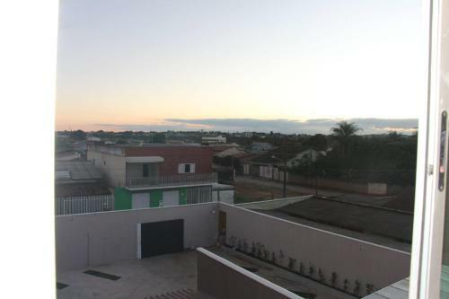 Hotel Conviver