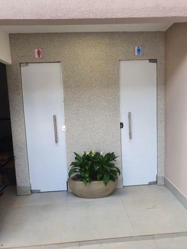 Hotel Conviver