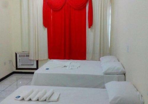 Carol Palace Hotel