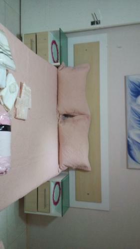 Apartamento Casa Azul 1