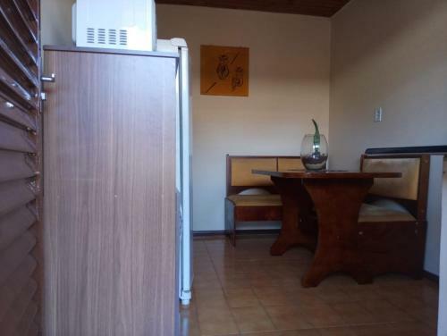 Jav� Hostel