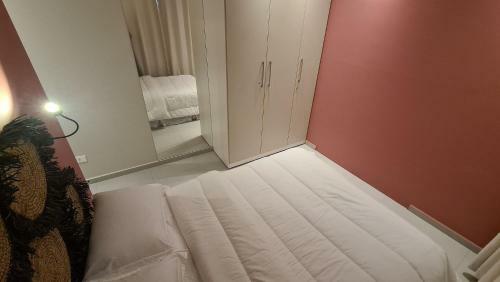 Amplo Apartamento No Centro de Foz Com Feng Shui