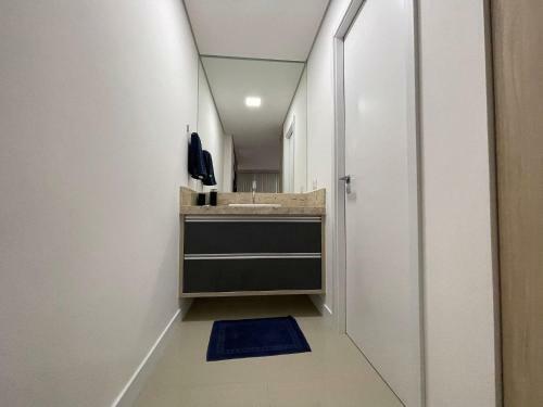 Apartamento Novo Apt Studio No Centro de Foz Com Garagem