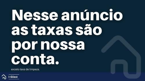 Apartamento Novo Apt Studio No Centro de Foz Com Garagem