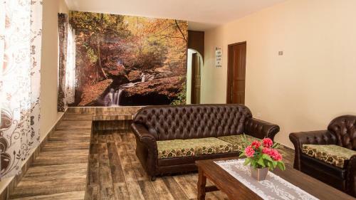 Agroturismo Ch�cara Estancia Dos Fortes