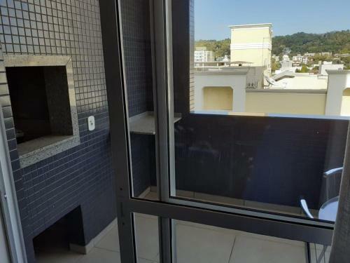 Charmoso Apartamento No Centro de Beltr�o!