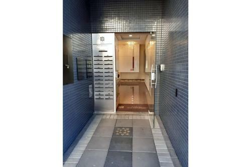 Charmoso Apartamento No Centro de Beltr�o!