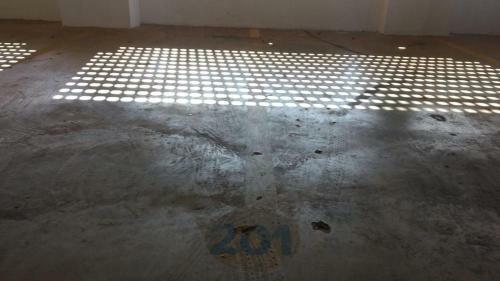 Charmoso Apartamento No Centro de Beltr�o!