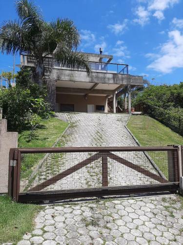 Casa Garopaba
