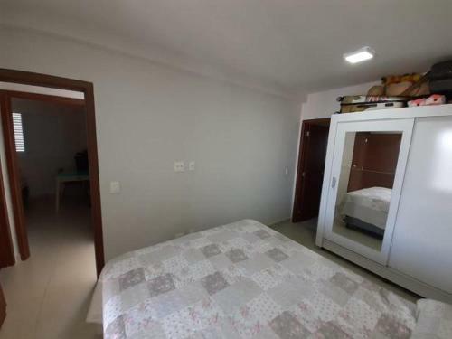 Apartamento Bueno Enjoy