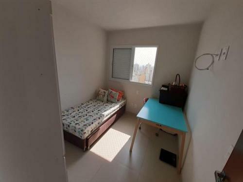 Apartamento Bueno Enjoy