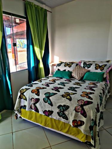 Hostal Pousada Dalva