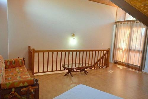 Apartamento Locar-in Gramado Monte Cervino III