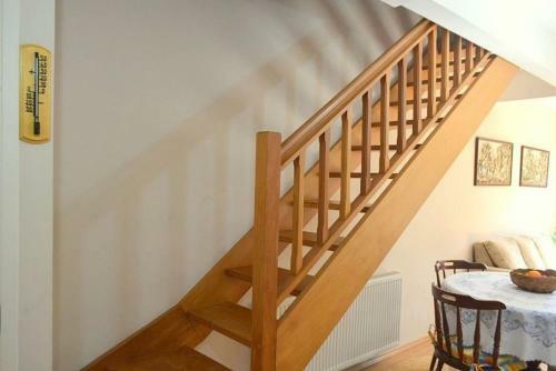 Apartamento Locar-in Gramado Monte Cervino III