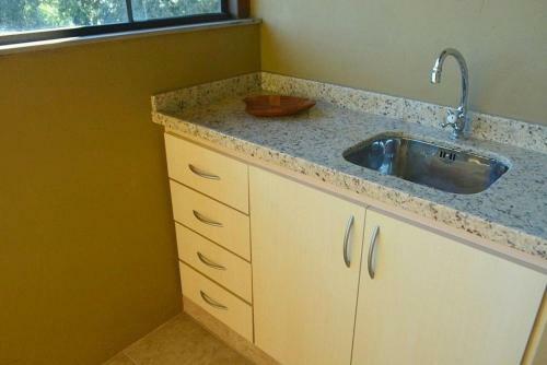 Apartamento Locar-in Gramado Monte Cervino III