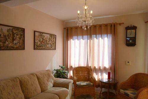 Apartamento Locar-in Gramado Monte Cervino III