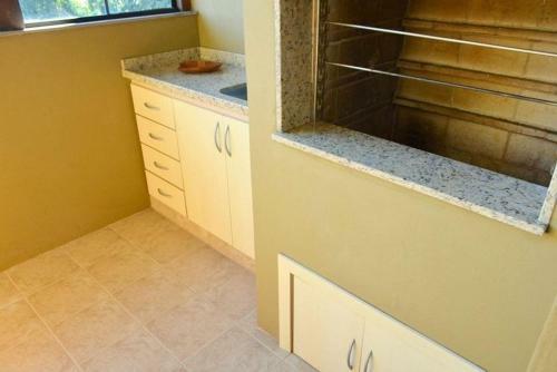 Apartamento Locar-in Gramado Monte Cervino III