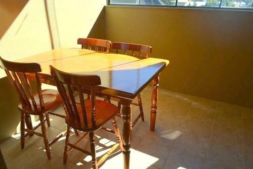 Apartamento Locar-in Gramado Monte Cervino III