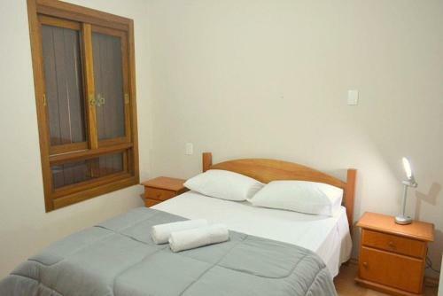 Apartamento Locar-in Gramado Monte Cervino III