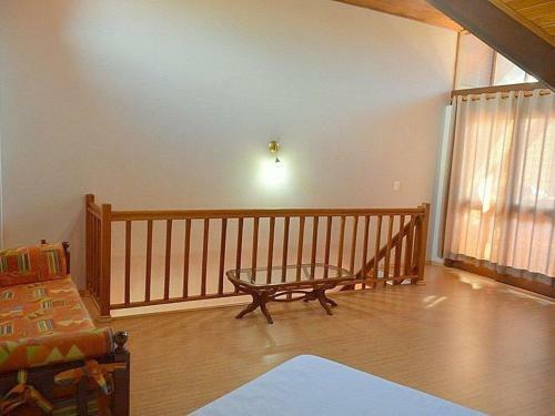 Apartamento Locar-in Gramado Monte Cervino III