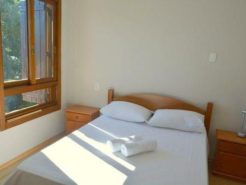 Apartamento Locar-in Gramado Monte Cervino III