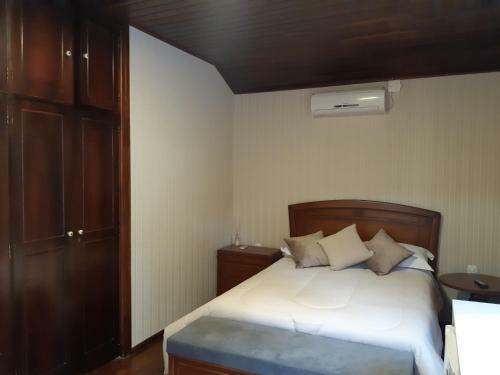 Hostal Hospedagem Vila Su��a