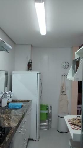 Apartamento Para Fam�lia Em Gramado