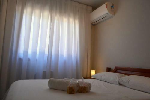 Apartamento Locar-in Gramado Aconchego Cora��o de Gramado