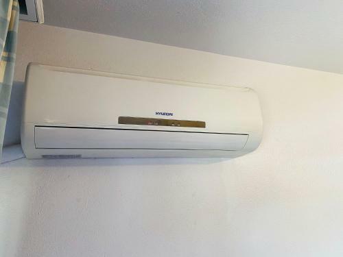 Apartamento Ideal Para Familias 03d Pr�ximo Centro Gramado