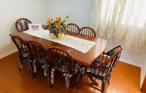 Apartamento Ideal Para Familias 03d Pr�ximo Centro Gramado
