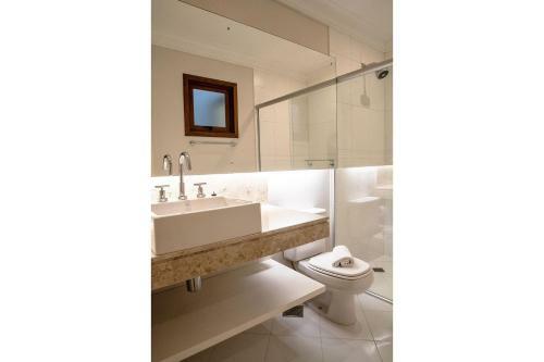 Apartamento Cobertura Duplex Alto Padr�o Com Hidromassagem
