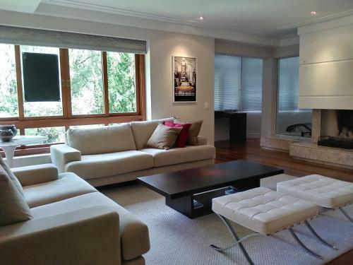 Apartamento Cobertura Duplex Alto Padr�o Com Hidromassagem
