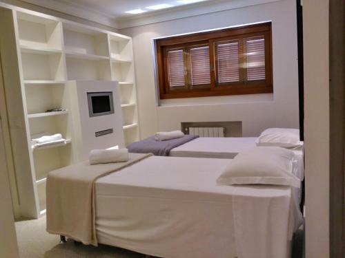 Apartamento Cobertura Duplex Alto Padr�o Com Hidromassagem
