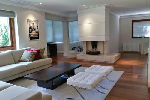 Apartamento Cobertura Duplex Alto Padr�o Com Hidromassagem