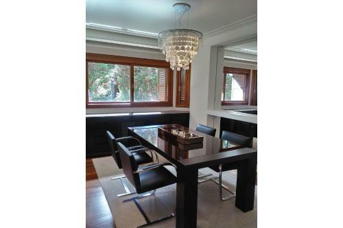 Apartamento Cobertura Duplex Alto Padr�o Com Hidromassagem