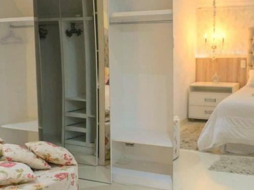 Apartamento Locar-in Gramado Monte Cervino I