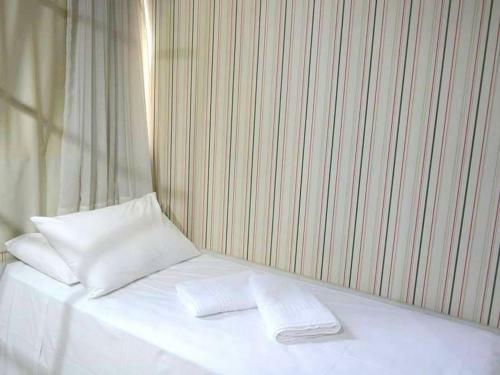 Apartamento Locar-in Gramado Monte Cervino I