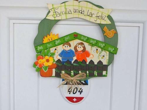 Apartamento Locar-in Gramado Monte Cervino I