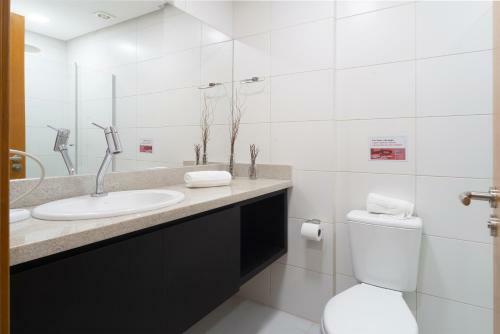 Apartamento Lindo Apto de 2 Quartos Em Gramado - Ed Paradiso