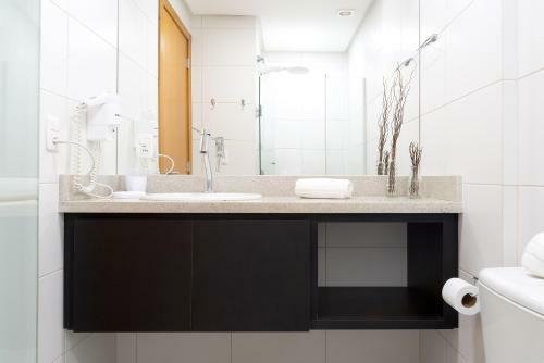 Apartamento Lindo Apto de 2 Quartos Em Gramado - Ed Paradiso