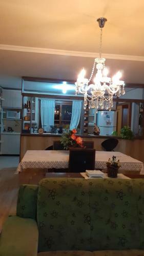 Lar Do Aconchego Gramado