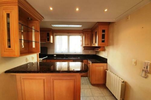 Apartamento 2 Suites Proximo Ao Centro - 500mts Rua Coberta