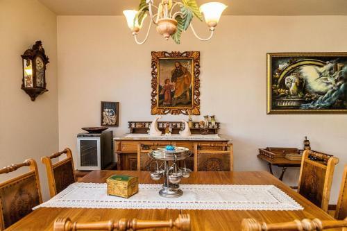 Apartamento Locar-in Gramado Apto Centro - Excelente Acessibilidade