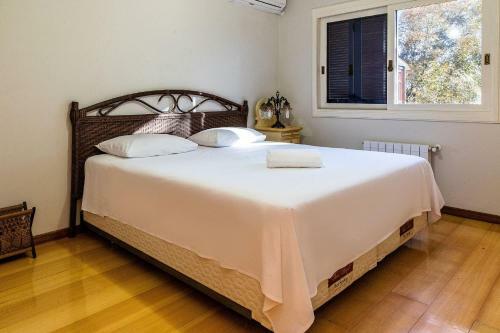 Apartamento Locar-in Gramado Apto Centro - Excelente Acessibilidade