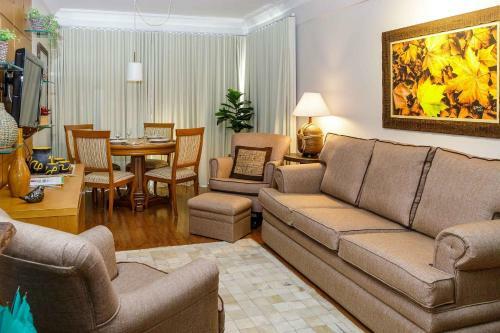 Apartamento Locar-in Gramado Vila Di Pietro Centro