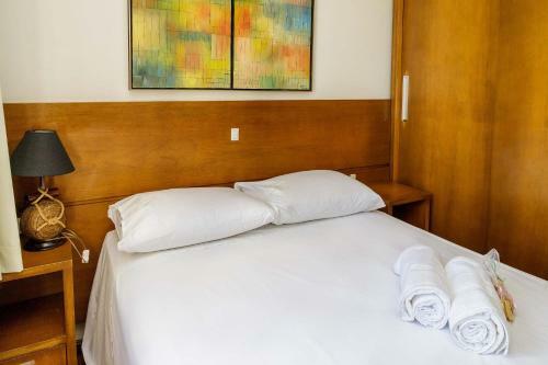 Apartamento Locar-in Gramado Vila Di Pietro Centro