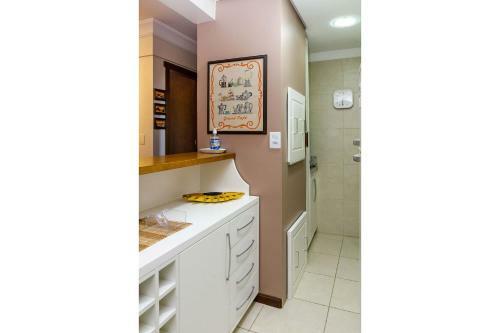 Apartamento Locar-in Gramado Vila Di Pietro Centro