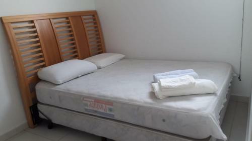 Apartamento Guaruj� Pitangueiras Frente Mar