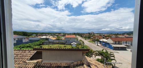 Apartamento de F�rias Em Guaratuba