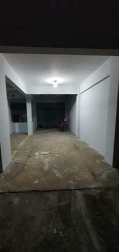 Apartamento de F�rias Em Guaratuba